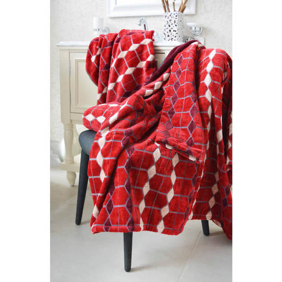 0604020359-0604020361-halat-za-banja-tekstchyr-1_552x552_pad_478b24840a