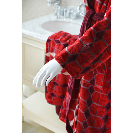 0604020359-0604020361-halat-za-banja-tekstchyr-2_552x552_pad_478b24840a