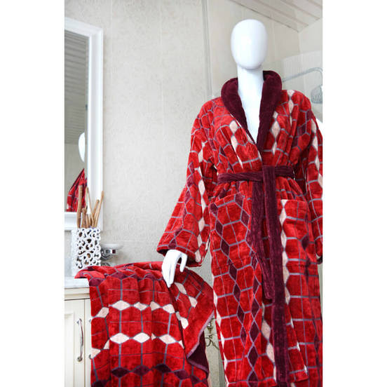 0604020359-0604020361-halat-za-banja-tekstchyr-razmer-s-100-pamuk-bordo_552x552_pad_478b24840a