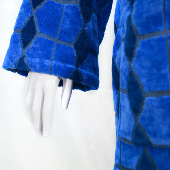 0604020363-halat-za-banja-tekstchyr-razmer-m-100-pamuk-sin1_552x552_pad_478b24840a