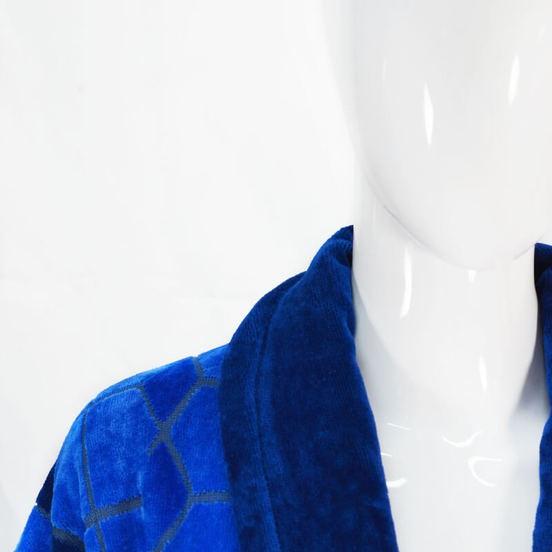 0604020363-halat-za-banja-tekstchyr-razmer-m-100-pamuk-sin2_552x552_pad_478b24840a