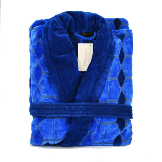 0604020363-halat-za-banja-tekstchyr-razmer-m-100-pamuk-sin_552x552_pad_478b24840a