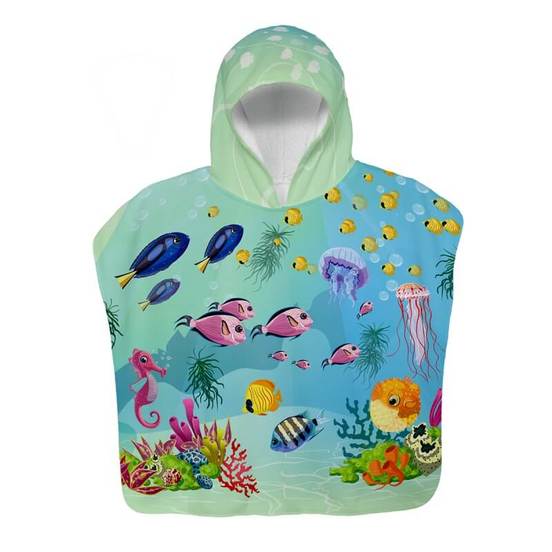 0604020476-ocean-poncho_552x552_pad_478b24840a