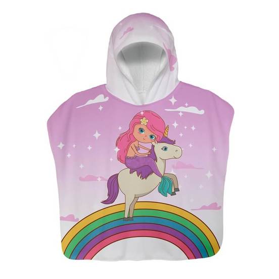 0604020478-marmaid-poncho_552x552_pad_478b24840a