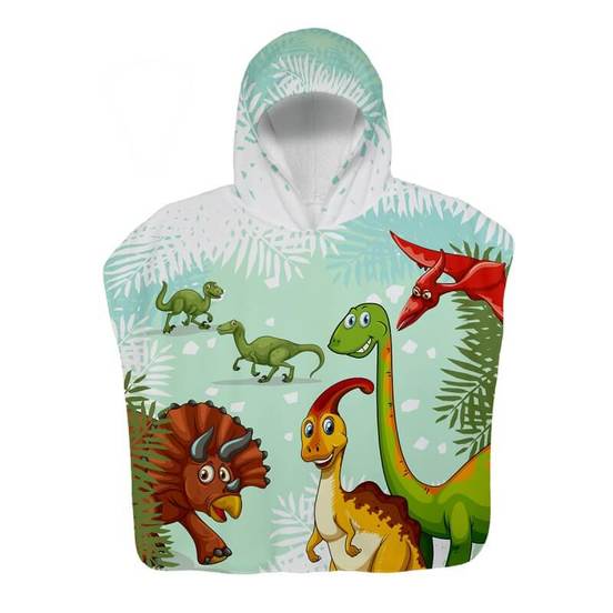 0604020482-jurassic-poncho_552x552_pad_478b24840a