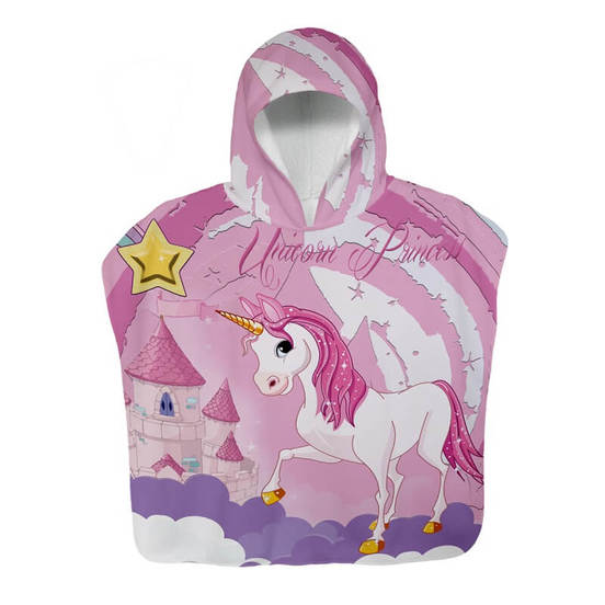 0604020484-unicorn-princess-poncho_552x552_pad_478b24840a