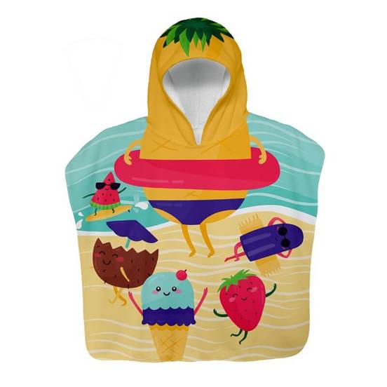 0604020486-fruits-poncho_552x552_pad_478b24840a