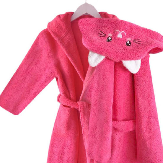 0604020499-nov-halat-za-banja-detski-kote-134sm-mikrop_552x552_pad_478b24840a