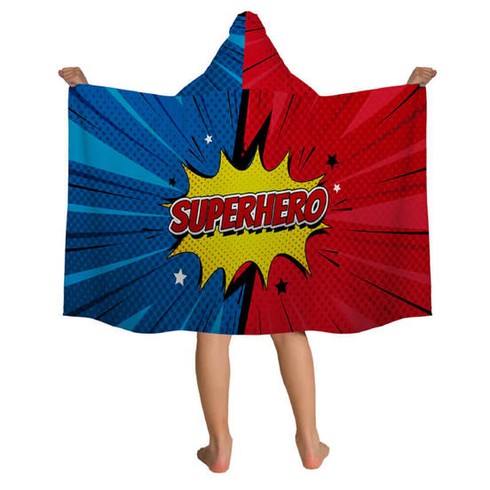 0604020502-70-140-poncho-super-hero-3800136730218_552x552_pad_478b24840a