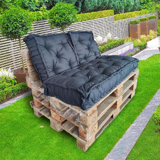 0604080278-vyzglavnica-za-evropale-45h120h13sm-tymen-grafit-1_552x552_pad_478b24840a