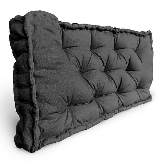 0604080278-vyzglavnica-za-evropale-45h120h13sm-tymen-grafit_552x552_pad_478b24840a