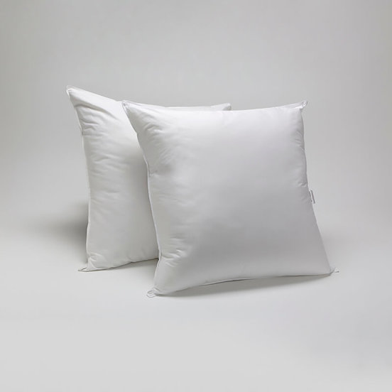 0604030053_552x552_pad_478b24840a