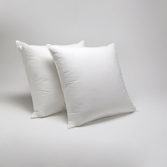 0604030055_552x552_pad_478b24840a