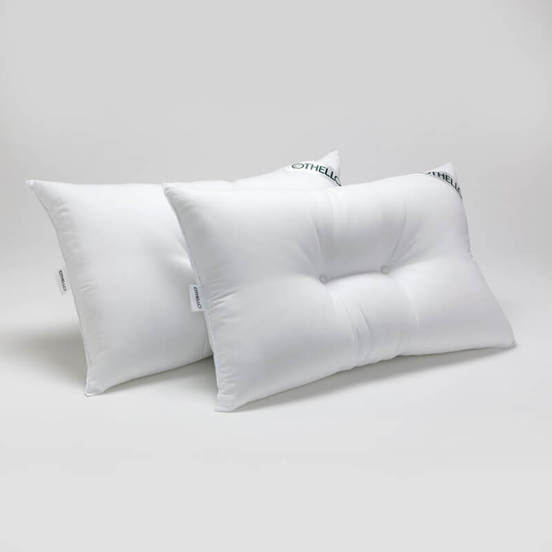 0604030059_552x552_pad_478b24840a