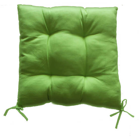 0604030066-1_552x552_pad_478b24840a