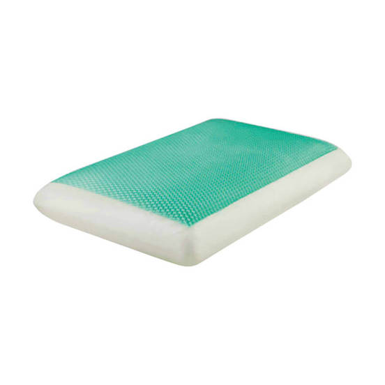 0604030071-vyzglavnica-bubblegel-viscoelastic-60-h-40sm-othello_552x552_pad_478b24840a