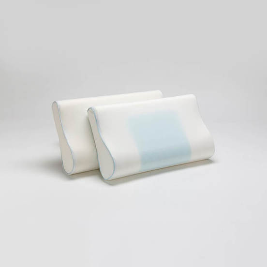 0604030097_552x552_pad_478b24840a