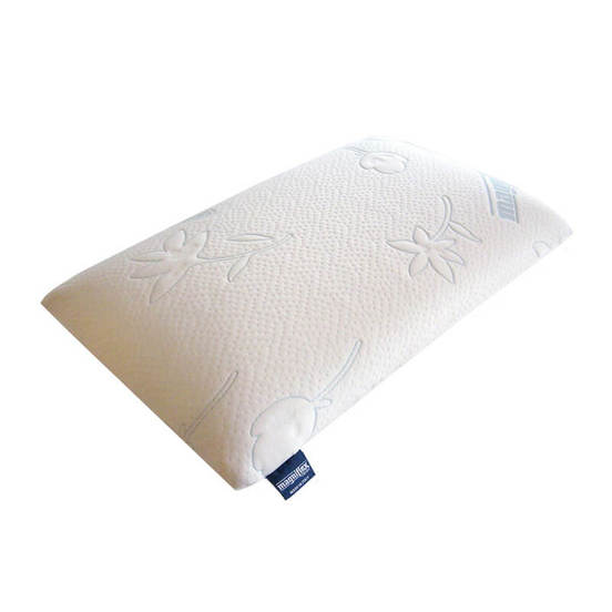 0604030104-anatomichna-vyzglavnica-s-memori-pjana-50-h-70sm-memory-classic-magniflex_552x552_pad_478b24840a