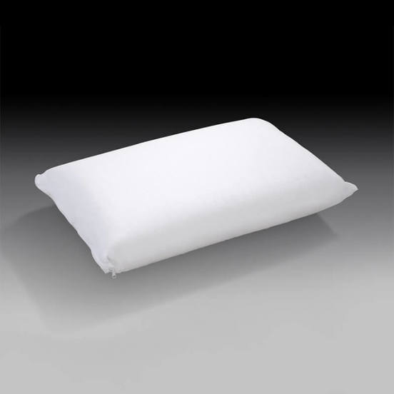 0604030111-1_552x552_pad_478b24840a