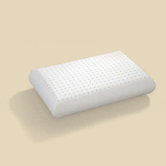 0604030111-2_552x552_pad_478b24840a