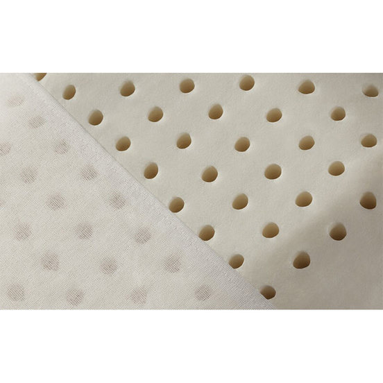 0604030111-4_552x552_pad_478b24840a