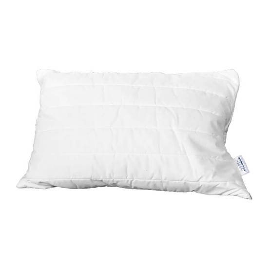 0604030114-kapitonirana-vyzglavnica_552x552_pad_478b24840a