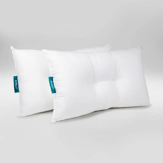 0604030129-vyzglavnica-50-h-75sm-duomed-silikon-1000gr_552x552_pad_478b24840a