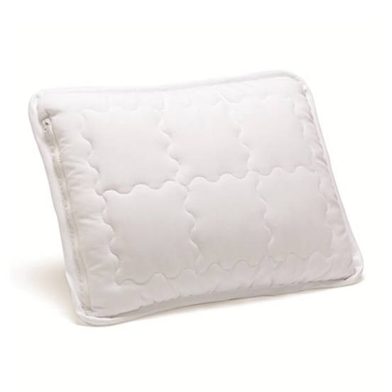 0604030134-vyzglavnica-50-h-70sm-talia-800gr_552x552_pad_478b24840a