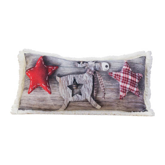 0604030159_552x552_pad_478b24840a