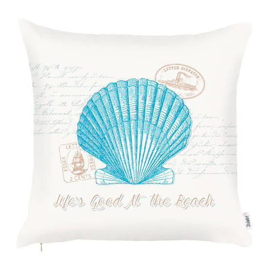 0604030192-dekorativna-vyzglavnica_552x552_pad_478b24840a