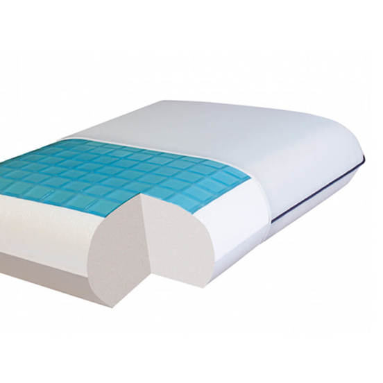 0604030202-1_552x552_pad_478b24840a