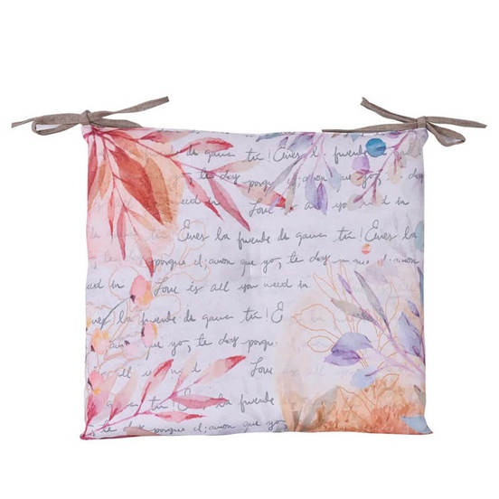 0604030222-vyzglavnichka-za-stol-45h45-1_552x552_pad_478b24840a