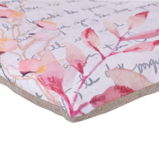 0604030222-vyzglavnichka-za-stol-45h45-2_552x552_pad_478b24840a