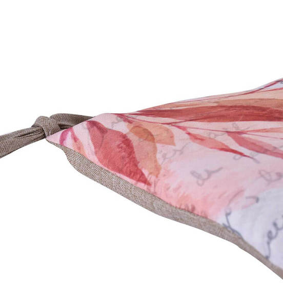 0604030222-vyzglavnichka-za-stol-45h45-3_552x552_pad_478b24840a