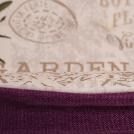 0604030224-vyzglavnichka-za-stol-45h45-lavandula-3_552x552_pad_478b24840a