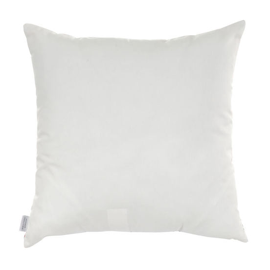 0604030242-dekorativna-vyzglavnica-2_552x552_pad_478b24840a