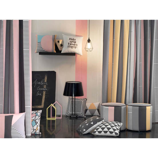 0604030242-dekorativna-vyzglavnica-3_552x552_pad_478b24840a