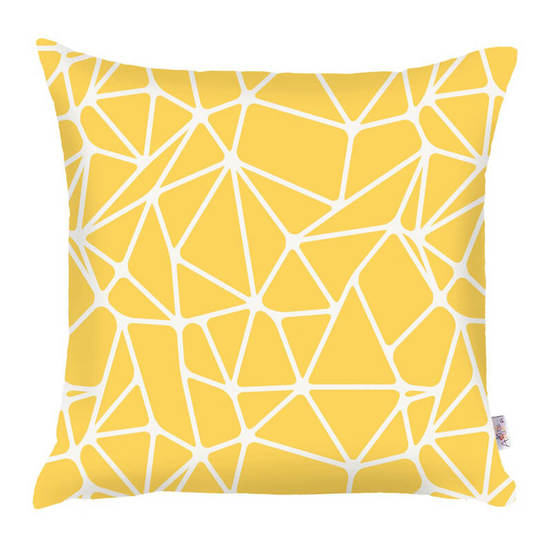 0604030242-dekorativna-vyzglavnica_552x552_pad_478b24840a