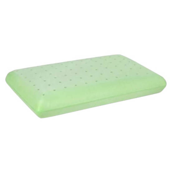 0604030277-vyzglavnica-eucalyptus-memory-40-h-60-h-12sm-s-aromaterapija1_552x552_pad_478b24840a