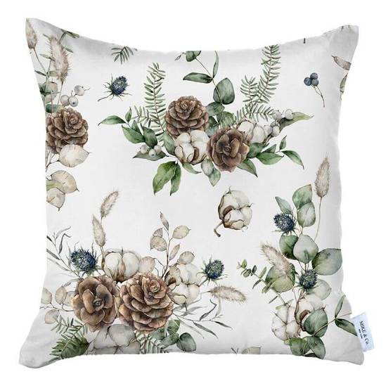 0604030355-koledna-dekorativna-vyzglavnichka_552x552_pad_478b24840a