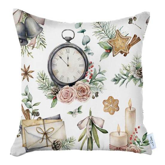 0604030357-koledna-dekorativna-vyzglavnichka_552x552_pad_478b24840a