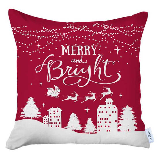 0604030367-koledna-dekorativna-vyzglavnichka_552x552_pad_478b24840a