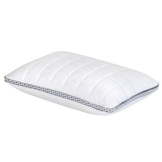 0604030373-vyzglavnica-za-syn-ortopedichna-45h65h15sm-favourite-nova-ortopedik-ted-psd_552x552_pad_478b24840a