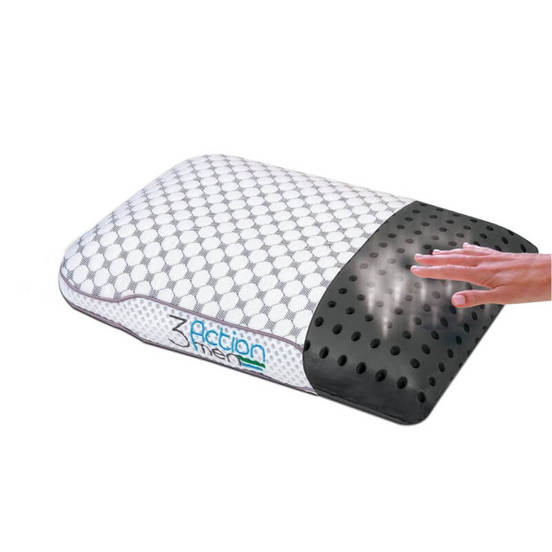 0604030403-1-vyzglavnica-za-syn-s-aktiven-vyglen-ot-bambuk-40-h-60-h-12sm-action-man-aero-memory_552x552_pad_478b24840a