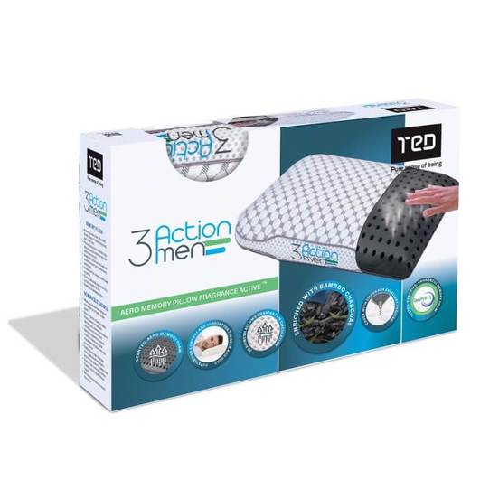 0604030403-2-vyzglavnica-za-syn-s-aktiven-vyglen-ot-bambuk-40-h-60-h-12sm-action-man-aero-memory_552x552_pad_478b24840a