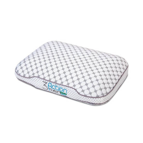 0604030403-vyzglavnica-za-syn-s-aktiven-vyglen-ot-bambuk-40-h-60-h-12sm-action-man-aero-memory_552x552_pad_478b24840a