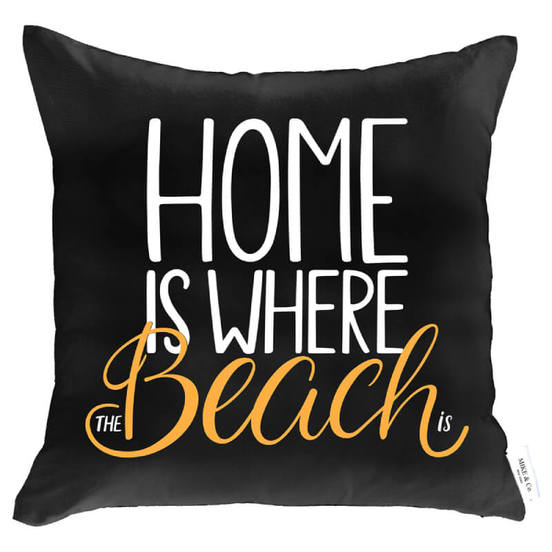 0604030426-dekorativna-vyzglavnica-40-x-40sm-home-is-where-the-beach-is_552x552_pad_478b24840a