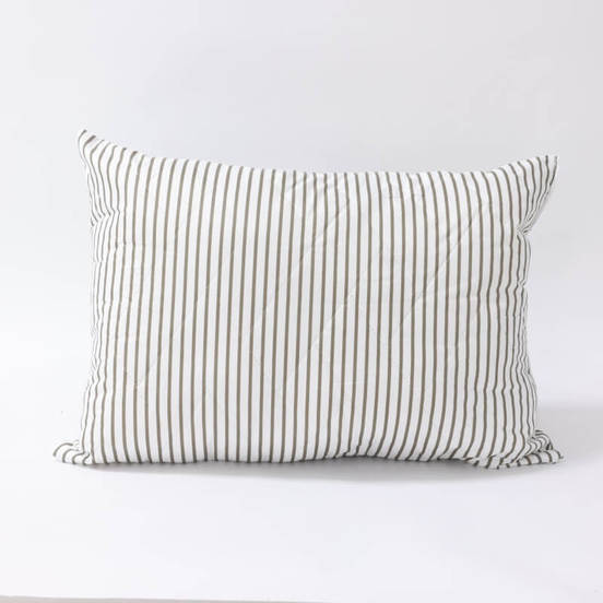 0604030435-vyzglavnica-za-syn-50h70sm-600gr-silikonov-puh-hjuga-strajp_552x552_pad_478b24840a