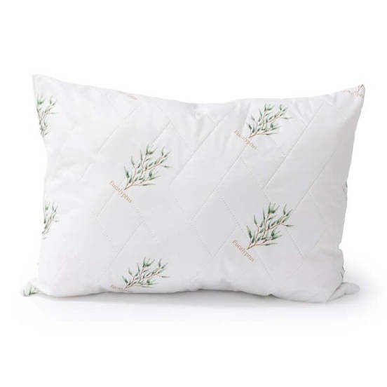 0604030455-vyzglavnica-za-syn-50h70sm-herbal-evkalipt-600gr-silikonov-puh_552x552_pad_478b24840a