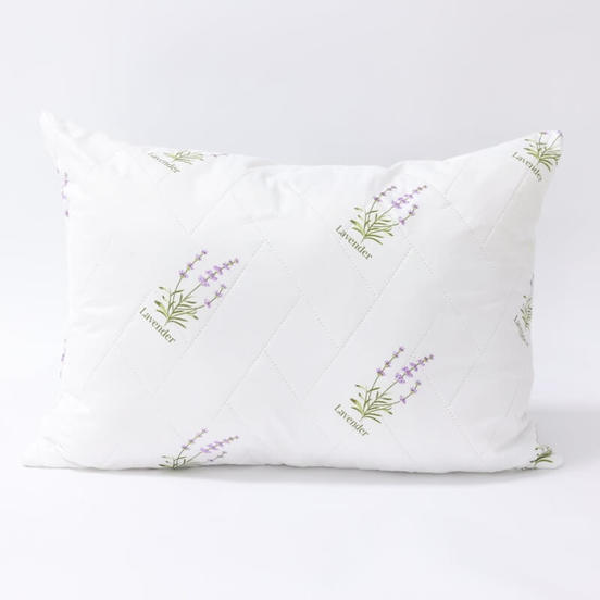 0604030456-vyzglavnica-za-syn-50h70sm-600gr-silikonov-puh-herbal-lavandula_552x552_pad_478b24840a